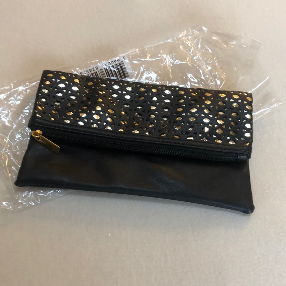 Women’s purse